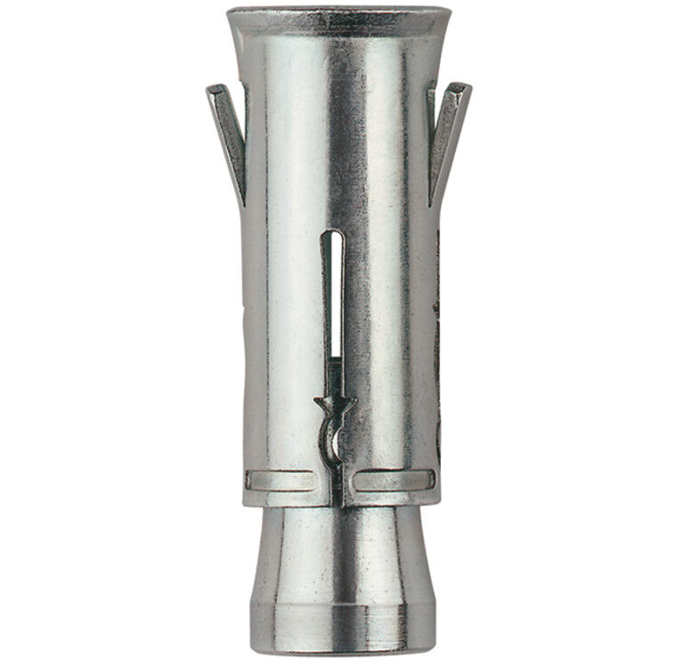Ferrite Limpet Pentola Magnete - 66mm Diametro X 11mm Spesso X M6